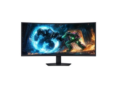 ����40Ӣ��G75F 4K�羺��ʾ��ֱ��ǧԪ