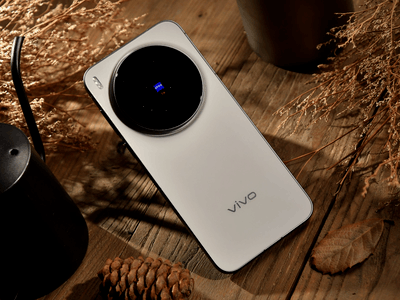 2亿像素超清拍照还得看天玑 盘点年末四款热销天玑影像旗舰