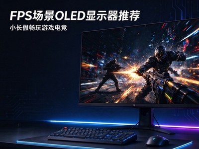 FPS����OLED��ʾ���Ƽ� С���ٳ�����Ϸ�羺