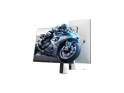 ����G5 Pro+�羺��ʾ��798Ԫ