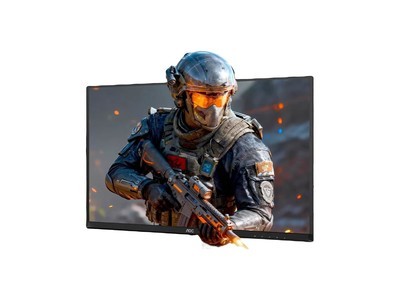 AOC Q27G41ZDP 27Ӣ��W-OLED�羺��ʾ��