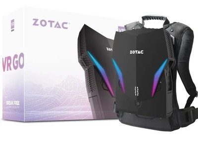 �������У�ȫʱ�ɼ� ����ZOTAC VR7N3000 �������ܱ���ʽ���ݲɼ�