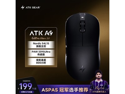 ��̩������A9 Ultra Max˫ģ���