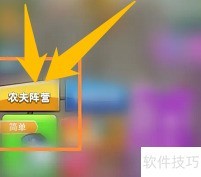 ����ũ������Ž�������