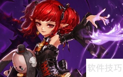 DNF��ħֵ5300��������