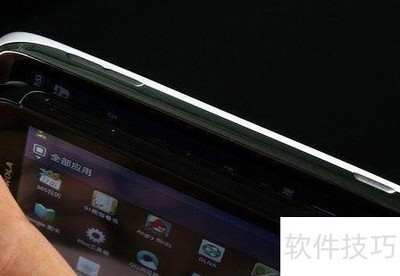 Ħ������ME860��ME865�Ա�