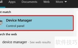 Win11����������װʧ�ܽ��
