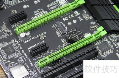 nForce 430����֧����ЩCPU