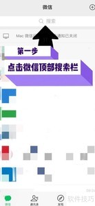 ˮ�λ�������ָ��