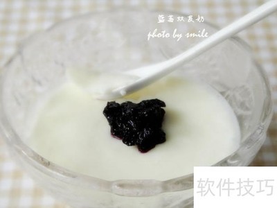 ��ݮ��������������ζ
