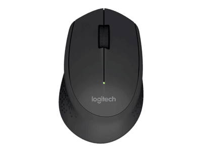 �޼�M280������꾩���ֱ����63Ԫ