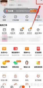 ��ο�������Ȧ����