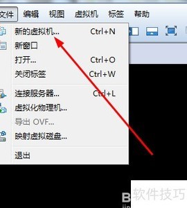 VMware Easy Install���ط���