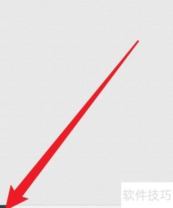 Win10Ӳ���Զ��Ż�����