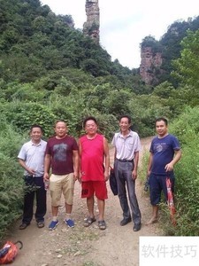 ��������η�ƶ�¸���