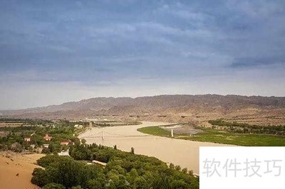 ���Ľ�������̨��Ŀһ��