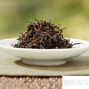 ��ü��ٱ����