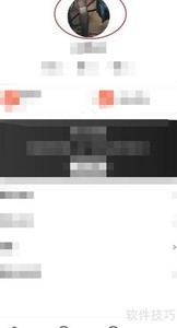 KIGO�޸�ͷ��̳�