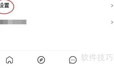 KIGO�˳���¼����