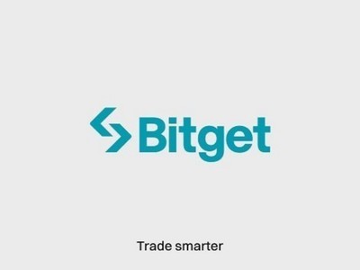 Bitget VIP ��ϵ�������û��ۼƽ�ʡ�����Ѵ� 2.89 �� USDT