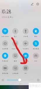 NFC Tools Proʹ��ָ��