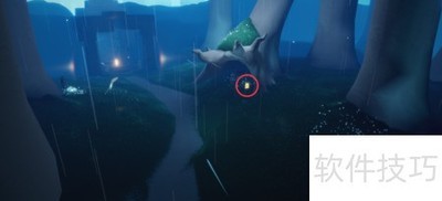 ����4.29����λ������