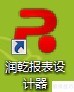��Ǭ�����������ݿ�ָ��