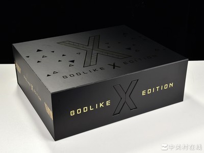 十周年典藏作品 微星MEG X870E GODLIKE X EDITION超神主板评测