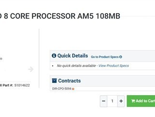 AMD��������7 9850X3D������9 9950X3D��2026��1�·���