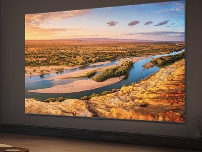 TCL Q10M Pro 100Ӣ��Mini LED����ֱ����Ԫ