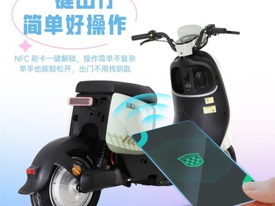 ��Դ�Ƕ��綯����ʱֱ������2249Ԫ
