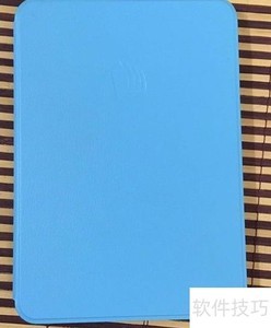 iReaderʹ��ָ��