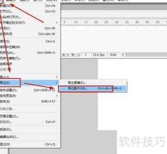 FLASH����MOV��Ƶ�̳�
