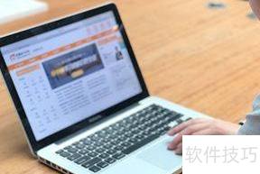 ��У���߿�����֯�²���