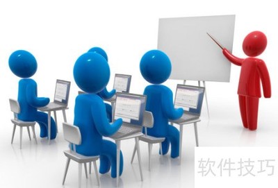 ѧ����Ч�����ø߷��ؾ�