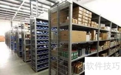 ����4S�����Ż�����