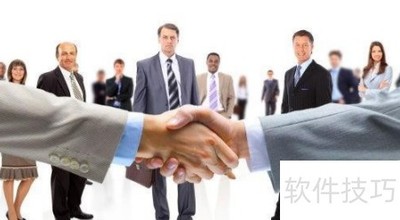 ����4S����Эͬ����ϵͳ