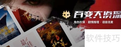 �ٱ����̽500ϵͳ�쳣���