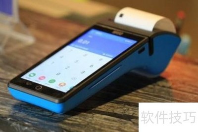 ʵ���ת���²���