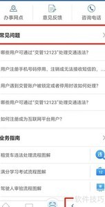 ��Ŀһ������������Щ��