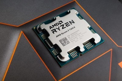 2026年3月高性价比CPU盘点 主流攒机必选