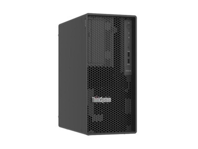 ����ST50 V3�����ֻ� 15701023143