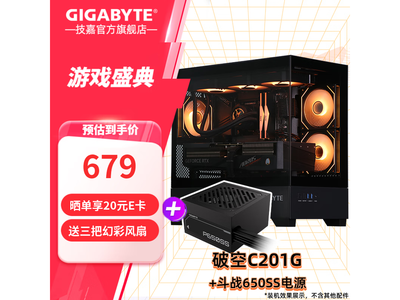 ƿC201G609Ԫ