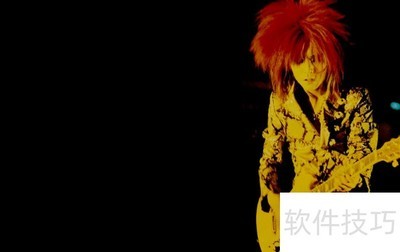 hide�����������