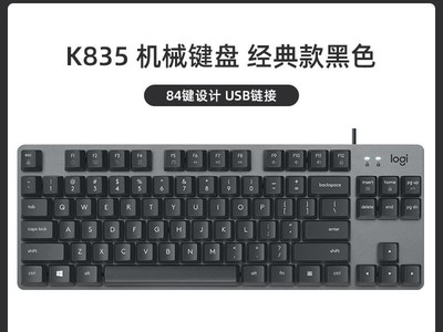 �޼�K835��е����209Ԫ��