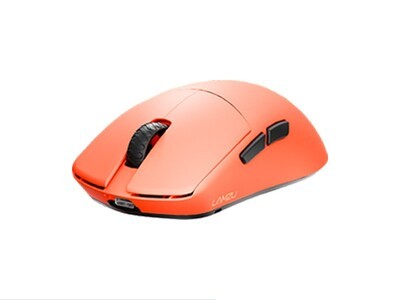 ɵFnatic MAYAϷè699Ԫ