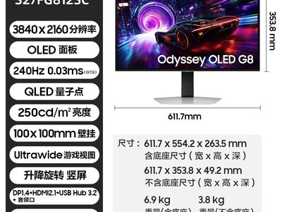 27ӢOLED羺ʾʱػ