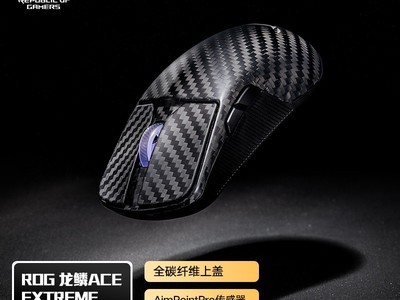 ROGAce Extreme̼ά羺ʱػ