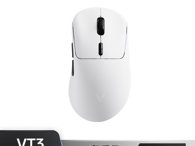 װVT3˫8Kè199Ԫ