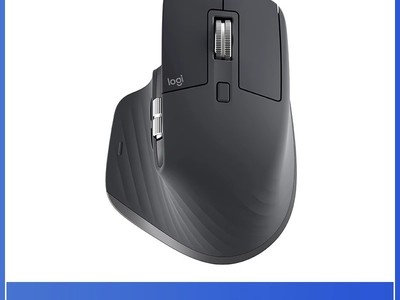 ޼MX Master 3Sԭ1099Ԫ502Ԫ